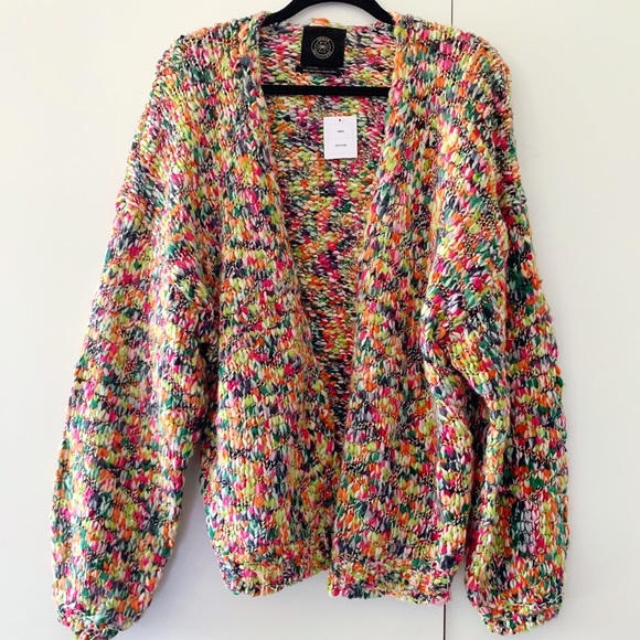 Urban Outfitters | Sweaters | Urban 